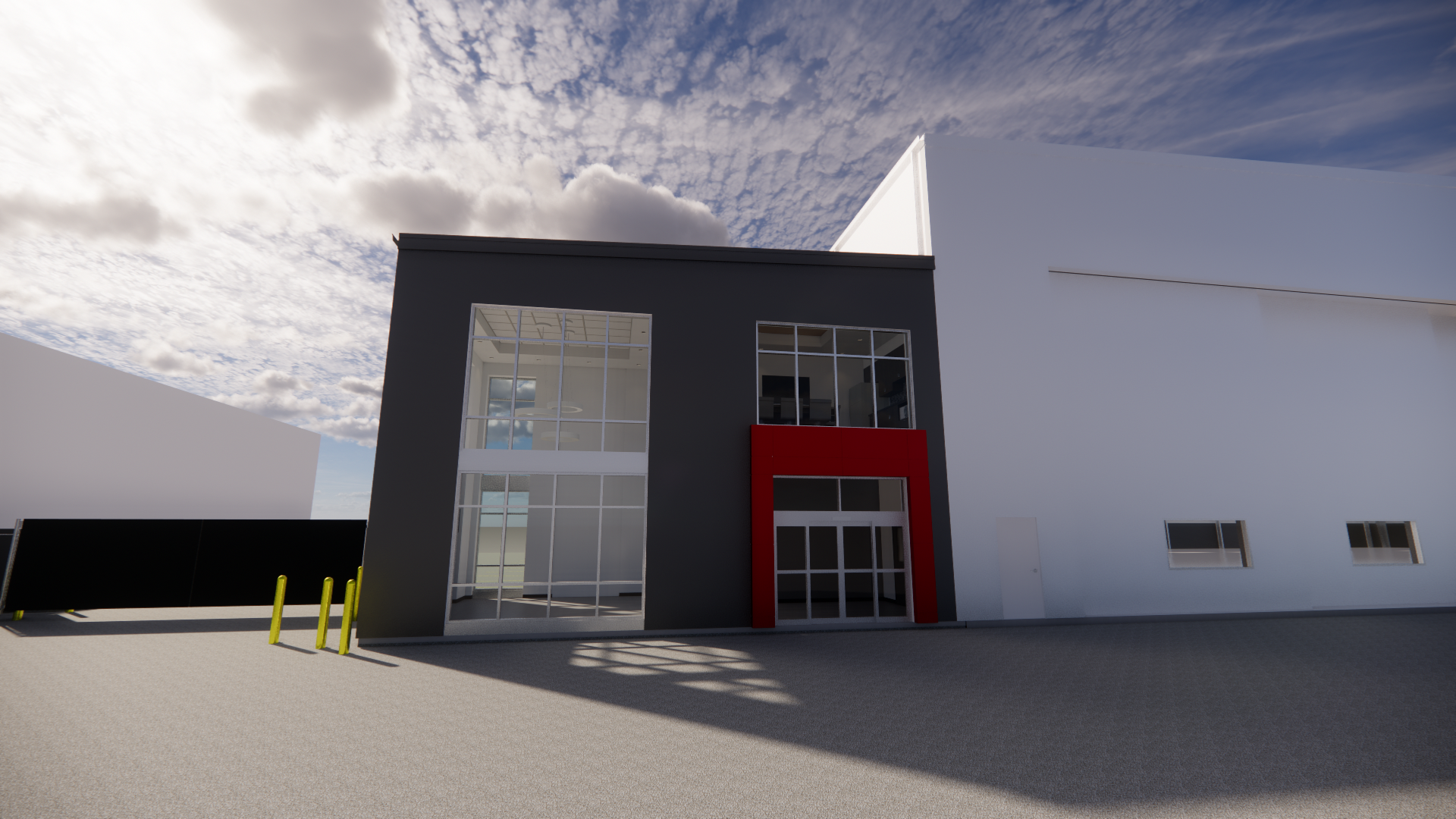 Enscape_2024-03-14-15-05-46_ENSCAPE - ENTRY - RUNWAY