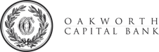 Horizontal Logo - Grey (3)