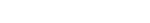 JetRight final logo_white-1