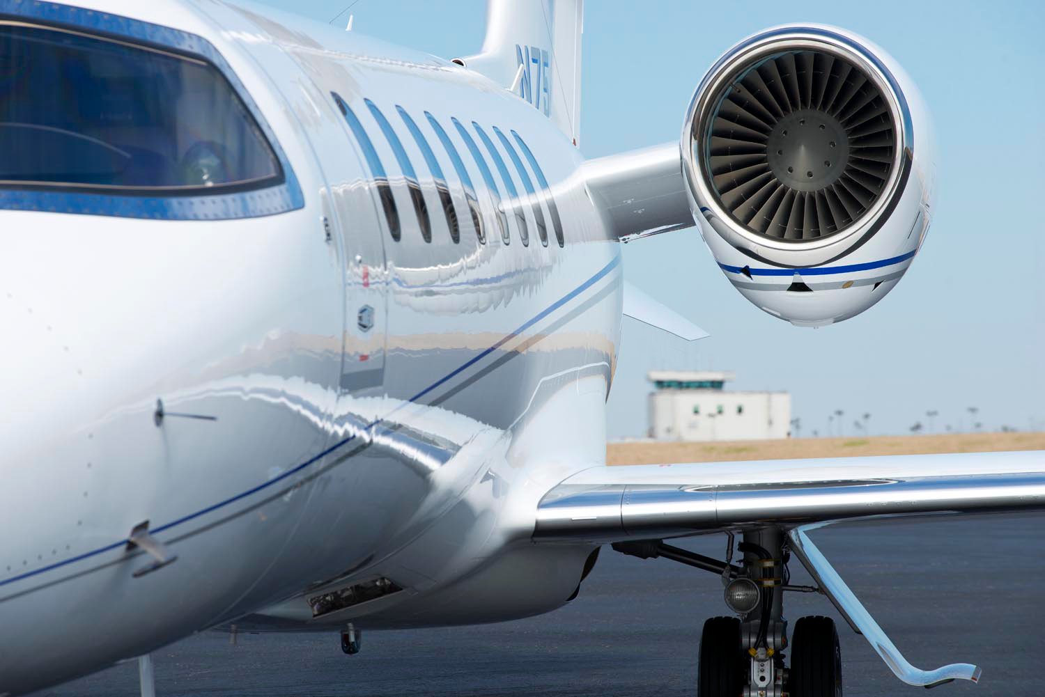 JetRight-Nashville-LearJet-75-4