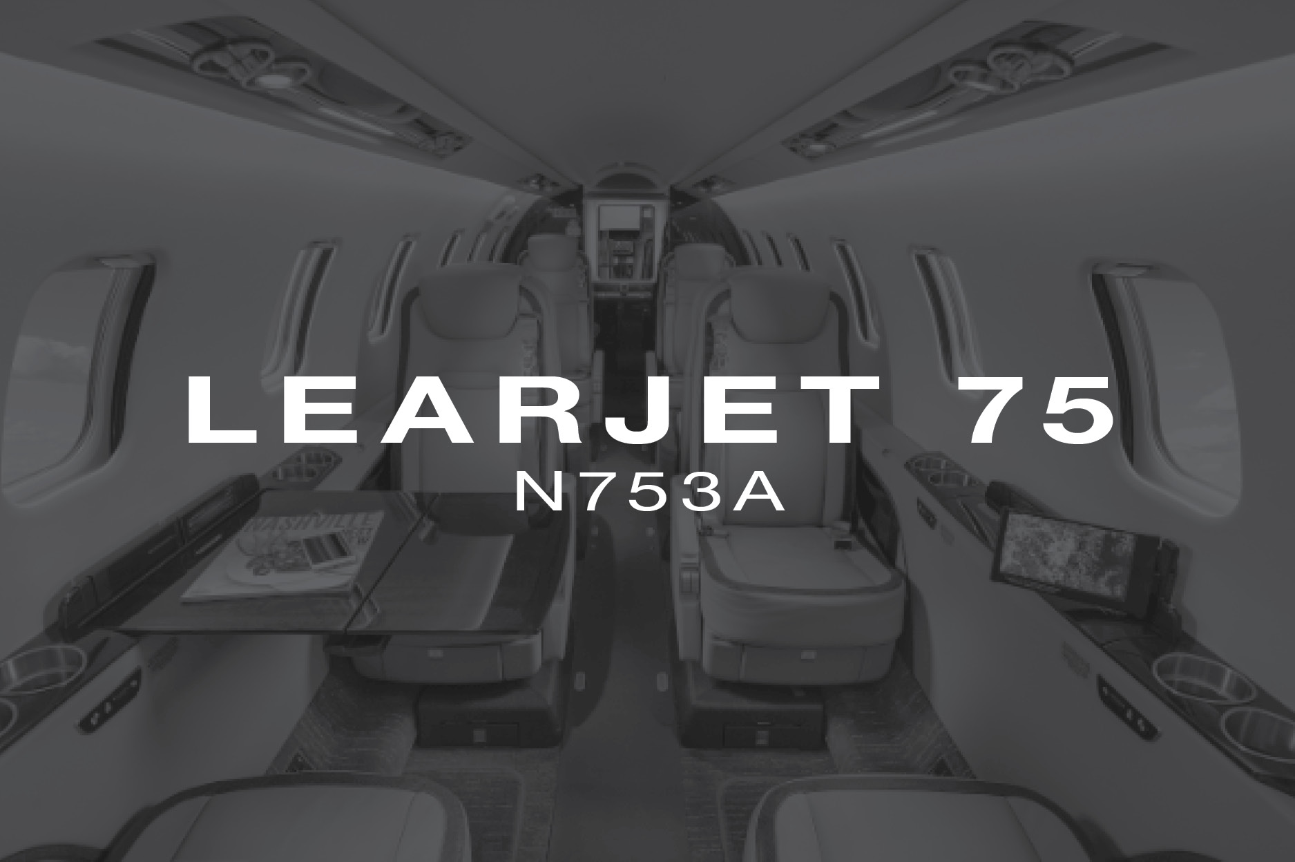 learjet75_N753A