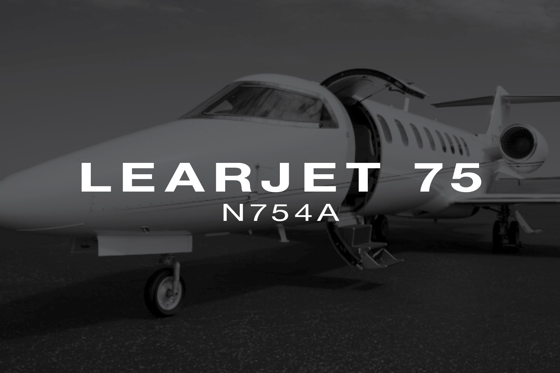 learjet75_N754A