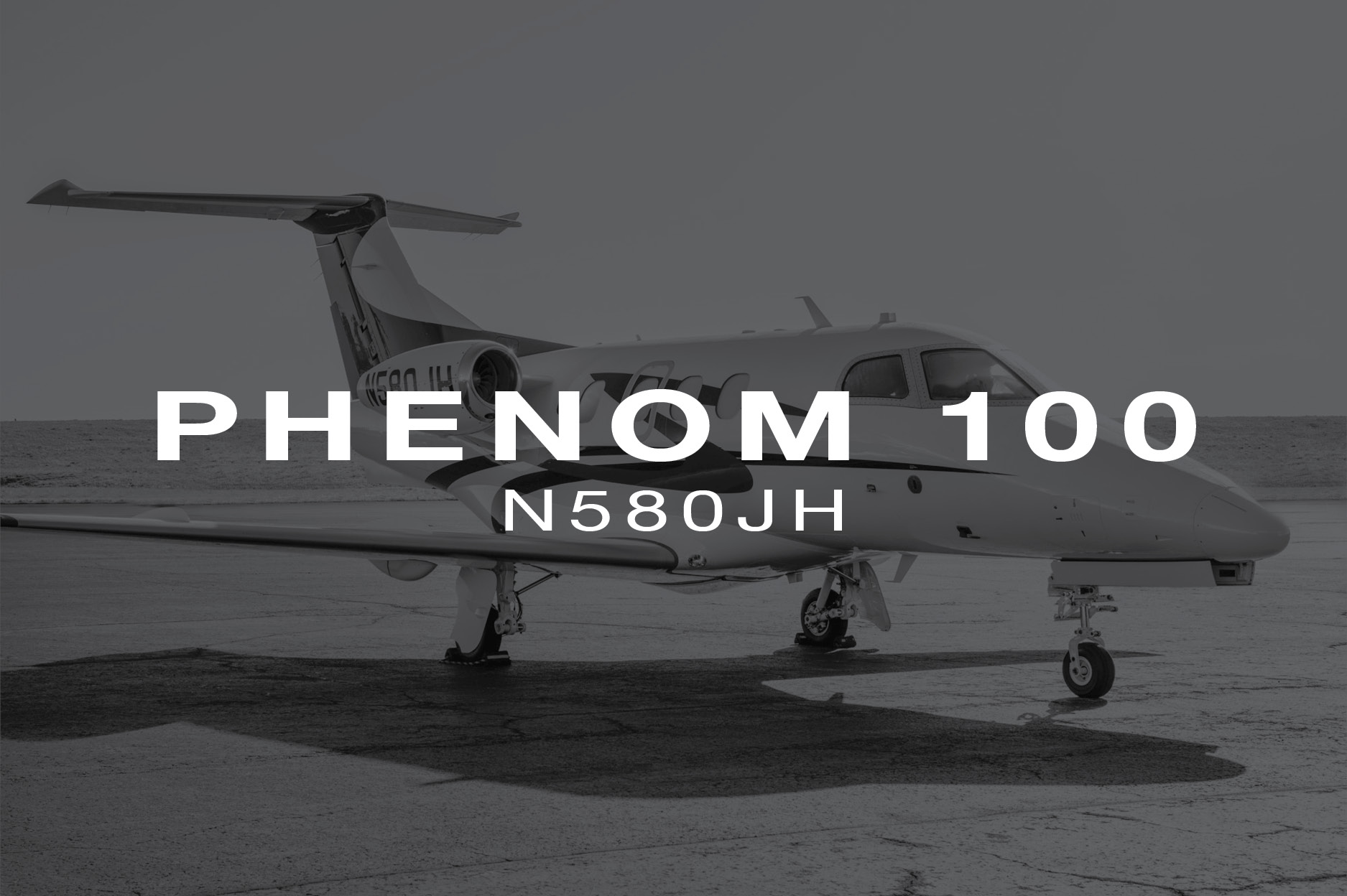 phenom100_N580JH
