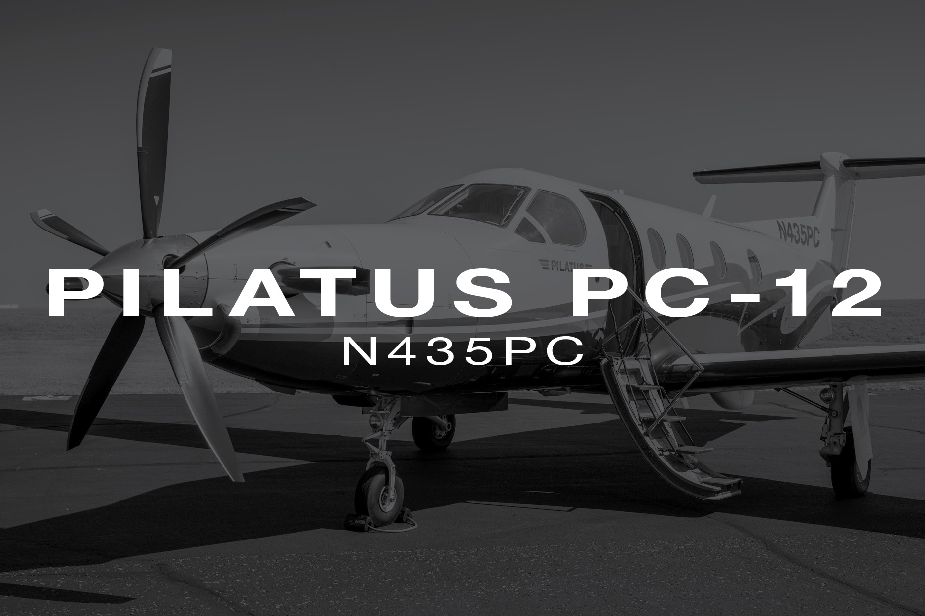 PC-12