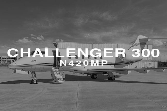 N420MP Thumbnail