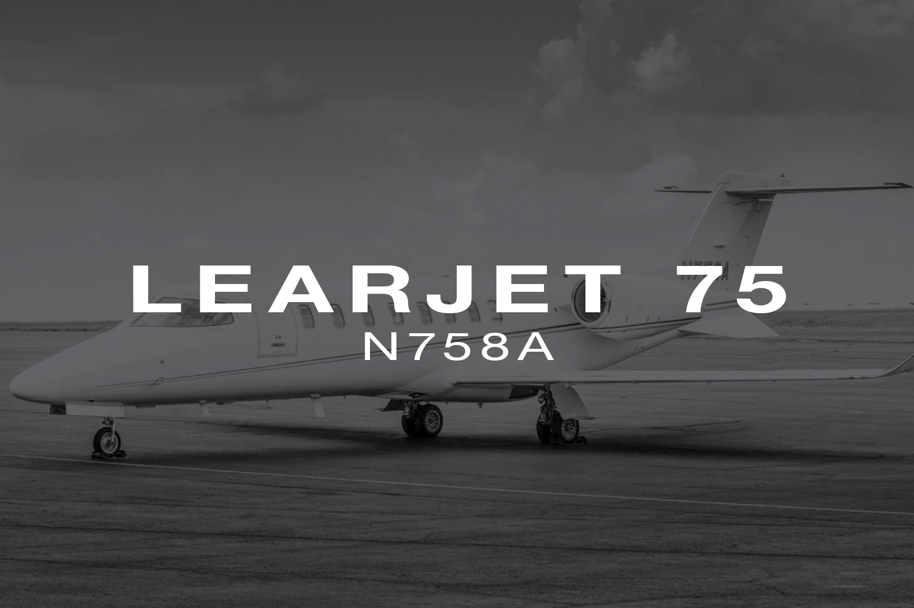 learjet75_N758A
